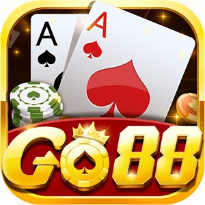 Go88 Go88