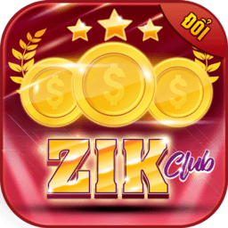 Zik Club Zik Club