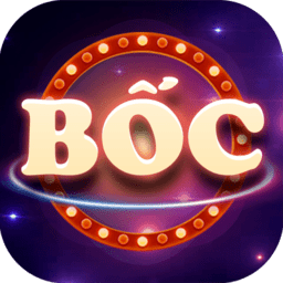 Bốc Club Bốc Club