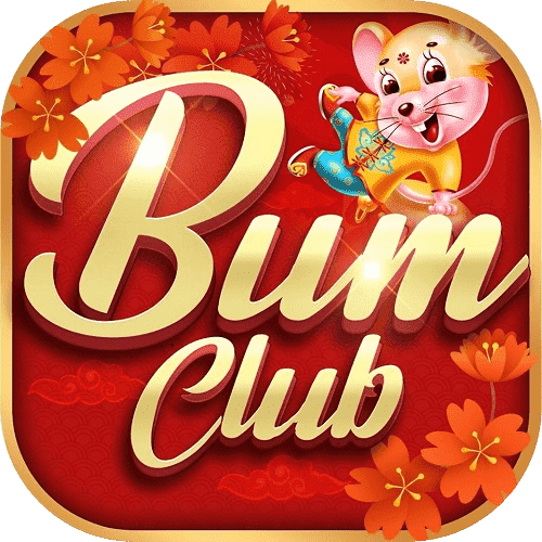 Bumvip Bumvip