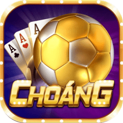Choáng Club Choáng Club