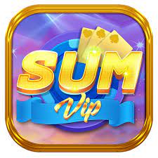Sumvip Sumvip
