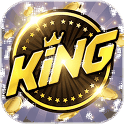 King Fun King Fun