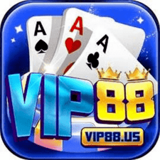 Vip88 Club Vip88 Club