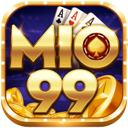 Mio99 Mio99