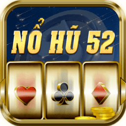 Nổ Hũ 52 Club Nổ Hũ 52 Club