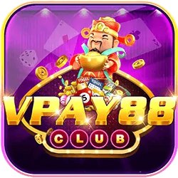 Vpay88 Vpay88