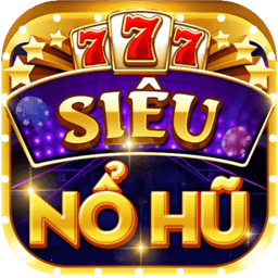 Siêu Nổ Hũ Siêu Nổ Hũ