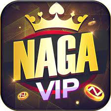 Nagavip Nagavip