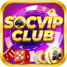 Socvip Socvip