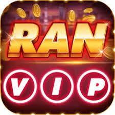 Ranvip me Ranvip me