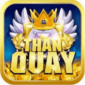 Thần Quay Thần Quay