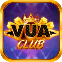 Vua Club Vua Club