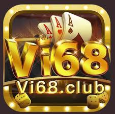 Vi68 Vi68